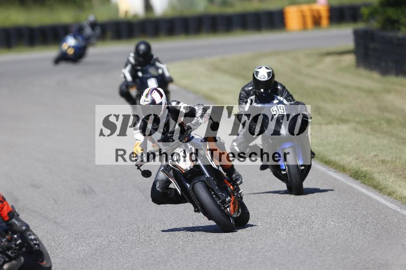/15 22.05.2026  Plüss Moto Sport  Discover the Bike ADR /Gruppe gelb - Bike 2/59
